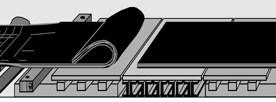 process 01