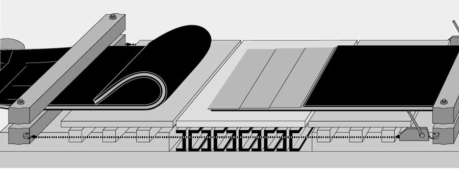 process 02
