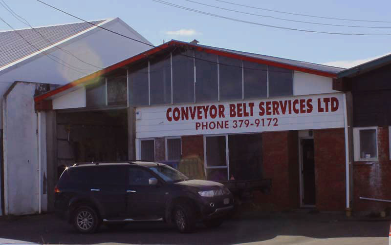 workshop