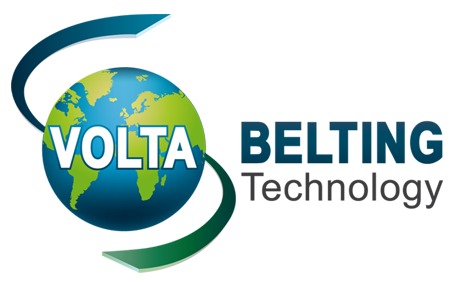 Volta-logo