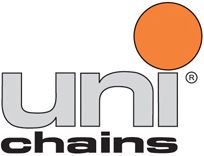 uni logo