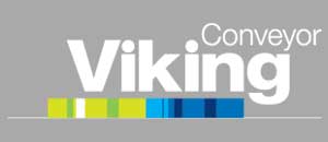 viking-logo